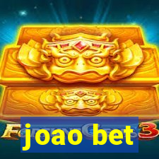 joao bet